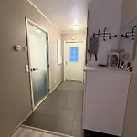 Viitadyyni شقة