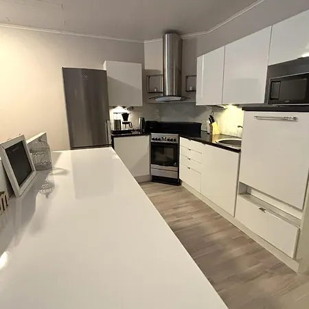 Viitadyyni كالايوكي