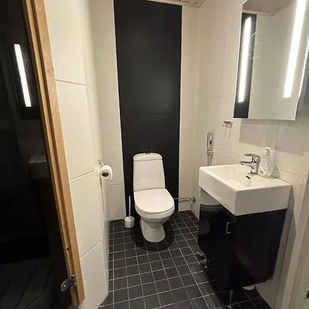 Viitadyyni Kalajoki