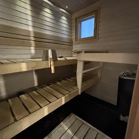 Viitadyyni * Kalajoki