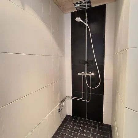 Viitadyyni Apartment *