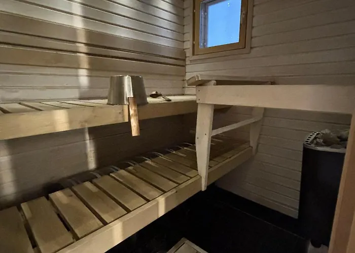 Viitadyyni * Kalajoki