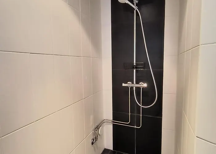 Viitadyyni Apartment *